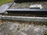 image of grave number 198945